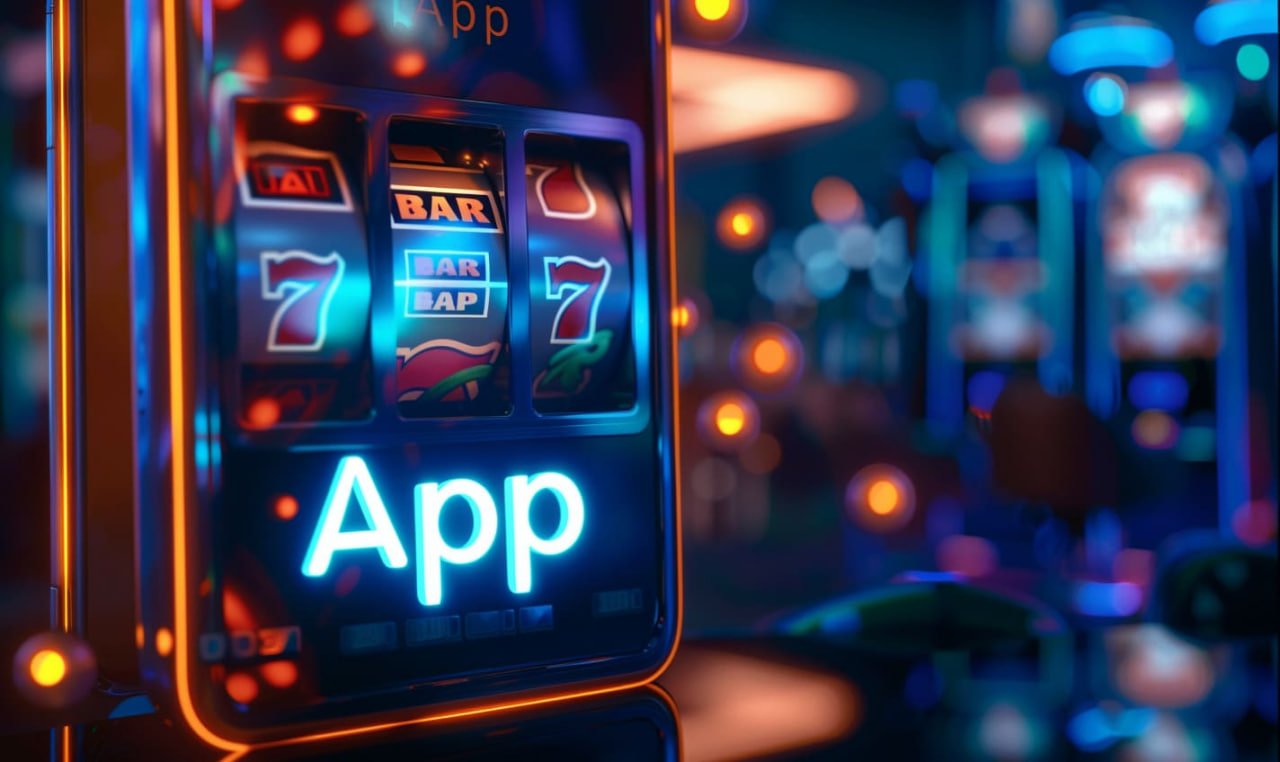 own777 app