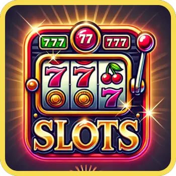 own777 app