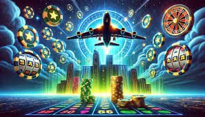 own777 app
